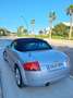 Audi TT Roadster 1.8T 5vel. 180 - thumbnail 4