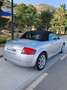 Audi TT Roadster 1.8T 5vel. 180 - thumbnail 6