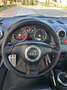Audi TT Roadster 1.8T 5vel. 180 - thumbnail 7