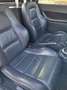 Audi TT Roadster 1.8T 5vel. 180 - thumbnail 9