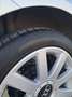 Audi TT Roadster 1.8T 5vel. 180 - thumbnail 11