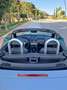 Audi TT Roadster 1.8T 5vel. 180 - thumbnail 5