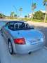 Audi TT Roadster 1.8T 5vel. 180 - thumbnail 3