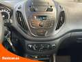 Ford Tourneo Courier 1.5TDCi Ambiente 75 Blanco - thumbnail 10