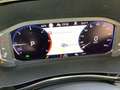 Volkswagen T6.1 Multivan 2.0 TDI DSG Generation SIX AHK ACC Grau - thumbnail 13