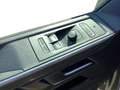 Volkswagen T6.1 Multivan 2.0 TDI DSG Generation SIX AHK ACC Grau - thumbnail 15