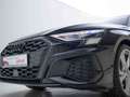 Audi S3 2.0 TFSI S-TRO*QUA*MATRIX*RFK*NAV** Noir - thumbnail 23