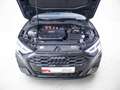 Audi S3 2.0 TFSI S-TRO*QUA*MATRIX*RFK*NAV** Noir - thumbnail 20