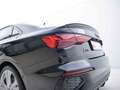 Audi S3 2.0 TFSI S-TRO*QUA*MATRIX*RFK*NAV** Noir - thumbnail 24
