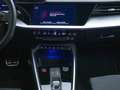 Audi S3 2.0 TFSI S-TRO*QUA*MATRIX*RFK*NAV** Noir - thumbnail 17