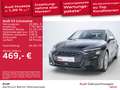 Audi S3 2.0 TFSI S-TRO*QUA*MATRIX*RFK*NAV** Noir - thumbnail 1