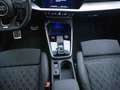 Audi S3 2.0 TFSI S-TRO*QUA*MATRIX*RFK*NAV** Noir - thumbnail 18