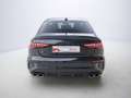 Audi S3 2.0 TFSI S-TRO*QUA*MATRIX*RFK*NAV** Noir - thumbnail 8