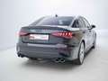 Audi S3 2.0 TFSI S-TRO*QUA*MATRIX*RFK*NAV** Noir - thumbnail 22