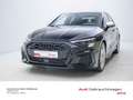 Audi S3 2.0 TFSI S-TRO*QUA*MATRIX*RFK*NAV** Noir - thumbnail 2