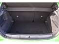Opel Mokka 1.2 Turbo GS Aut. CUIR ACC GPS CAM SIDE Vert - thumbnail 23