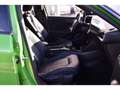 Opel Mokka 1.2 Turbo GS Aut. CUIR ACC GPS CAM SIDE Vert - thumbnail 7