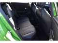 Opel Mokka 1.2 Turbo GS Aut. CUIR ACC GPS CAM SIDE Vert - thumbnail 8