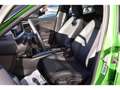Opel Mokka 1.2 Turbo GS Aut. CUIR ACC GPS CAM SIDE Vert - thumbnail 6