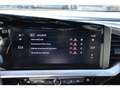Opel Mokka 1.2 Turbo GS Aut. CUIR ACC GPS CAM SIDE Vert - thumbnail 14