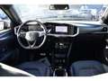 Opel Mokka 1.2 Turbo GS Aut. CUIR ACC GPS CAM SIDE Vert - thumbnail 9