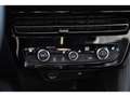 Opel Mokka 1.2 Turbo GS Aut. CUIR ACC GPS CAM SIDE Vert - thumbnail 18