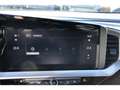 Opel Mokka 1.2 Turbo GS Aut. CUIR ACC GPS CAM SIDE Vert - thumbnail 11