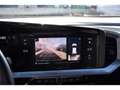 Opel Mokka 1.2 Turbo GS Aut. CUIR ACC GPS CAM SIDE Vert - thumbnail 17