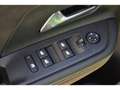 Opel Mokka 1.2 Turbo GS Aut. CUIR ACC GPS CAM SIDE Vert - thumbnail 22