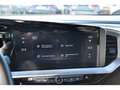 Opel Mokka 1.2 Turbo GS Aut. CUIR ACC GPS CAM SIDE Vert - thumbnail 13