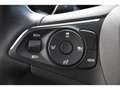 Opel Mokka 1.2 Turbo GS Aut. CUIR ACC GPS CAM SIDE Vert - thumbnail 20