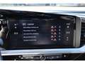 Opel Mokka 1.2 Turbo GS Aut. CUIR ACC GPS CAM SIDE Vert - thumbnail 16