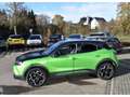 Opel Mokka 1.2 Turbo GS Aut. CUIR ACC GPS CAM SIDE Vert - thumbnail 3