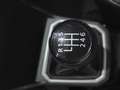 Dacia Sandero Stepway ECO-G Expresion 74kW Gris - thumbnail 13