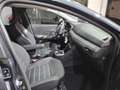 Dacia Sandero Stepway ECO-G Expresion 74kW Gris - thumbnail 6