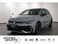 Volkswagen Golf VIII 2.0 TDI R-Line "Black Style" DSG,Na Grau - thumbnail 1