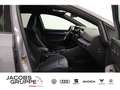 Volkswagen Golf VIII 2.0 TDI R-Line "Black Style" DSG,Na Grau - thumbnail 21
