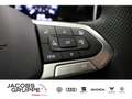 Volkswagen Golf VIII 2.0 TDI R-Line "Black Style" DSG,Na Grau - thumbnail 17