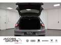 Volkswagen Golf VIII 2.0 TDI R-Line "Black Style" DSG,Na Grau - thumbnail 19