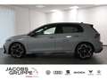 Volkswagen Golf VIII 2.0 TDI R-Line "Black Style" DSG,Na Grau - thumbnail 7
