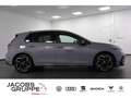 Volkswagen Golf VIII 2.0 TDI R-Line "Black Style" DSG,Na Grau - thumbnail 4