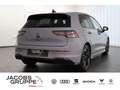 Volkswagen Golf VIII 2.0 TDI R-Line "Black Style" DSG,Na Grau - thumbnail 5
