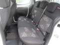 Fiat Qubo 1.4 8V 77 CV Dynamic Natural Power Weiß - thumbnail 8