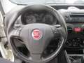 Fiat Qubo 1.4 8V 77 CV Dynamic Natural Power Weiß - thumbnail 10