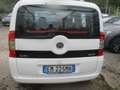 Fiat Qubo 1.4 8V 77 CV Dynamic Natural Power Weiß - thumbnail 6