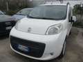 Fiat Qubo 1.4 8V 77 CV Dynamic Natural Power Weiß - thumbnail 3