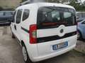 Fiat Qubo 1.4 8V 77 CV Dynamic Natural Power Weiß - thumbnail 4
