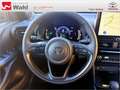Toyota Yaris Cross 1.5 Hybrid Teamplayer 4x2 Weiß - thumbnail 10