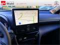 Toyota Yaris Cross 1.5 Hybrid Teamplayer 4x2 Weiß - thumbnail 19