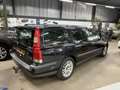 Volvo V70 2.4 Edition II // Apk tot 22-11-2026!! // goed rij Schwarz - thumbnail 4